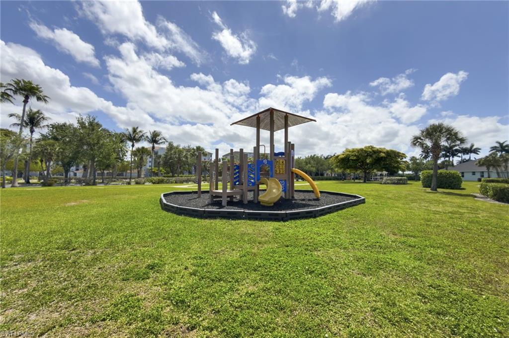 PROVINCE PARK - Residential