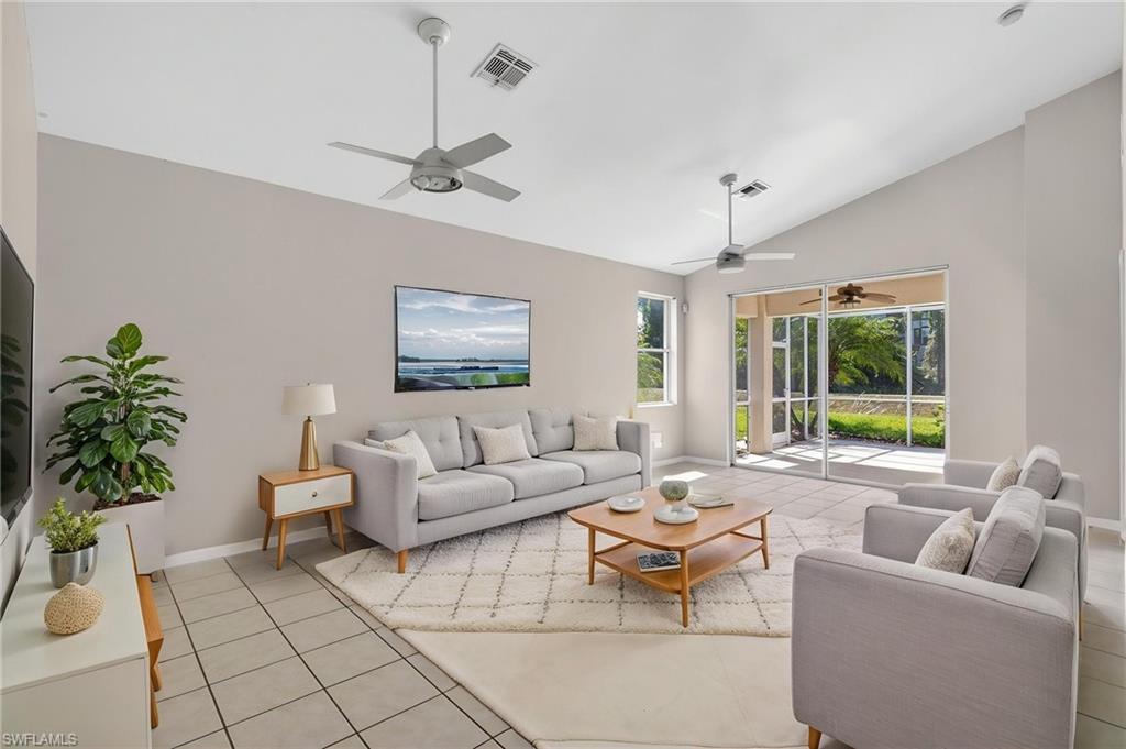 PROVINCE PARK - Residential