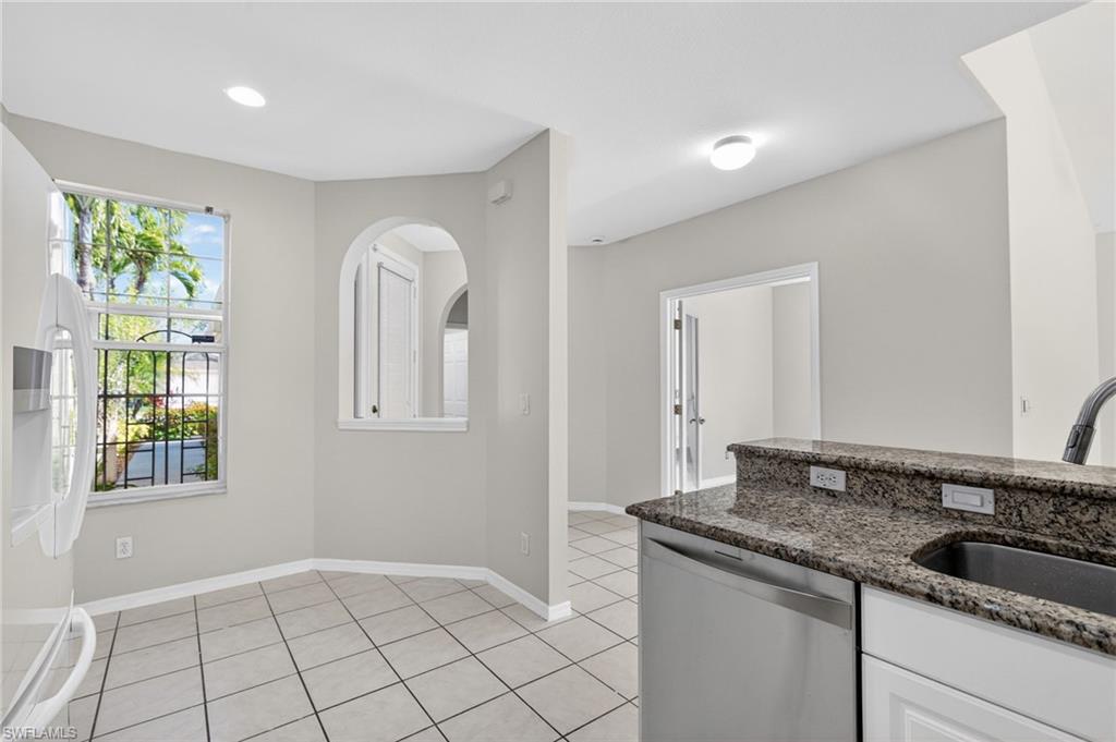 PROVINCE PARK - Residential