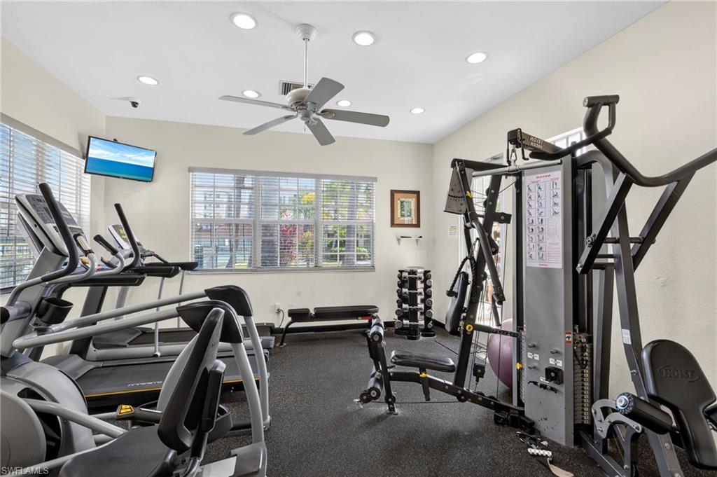 PROVINCE PARK - Residential