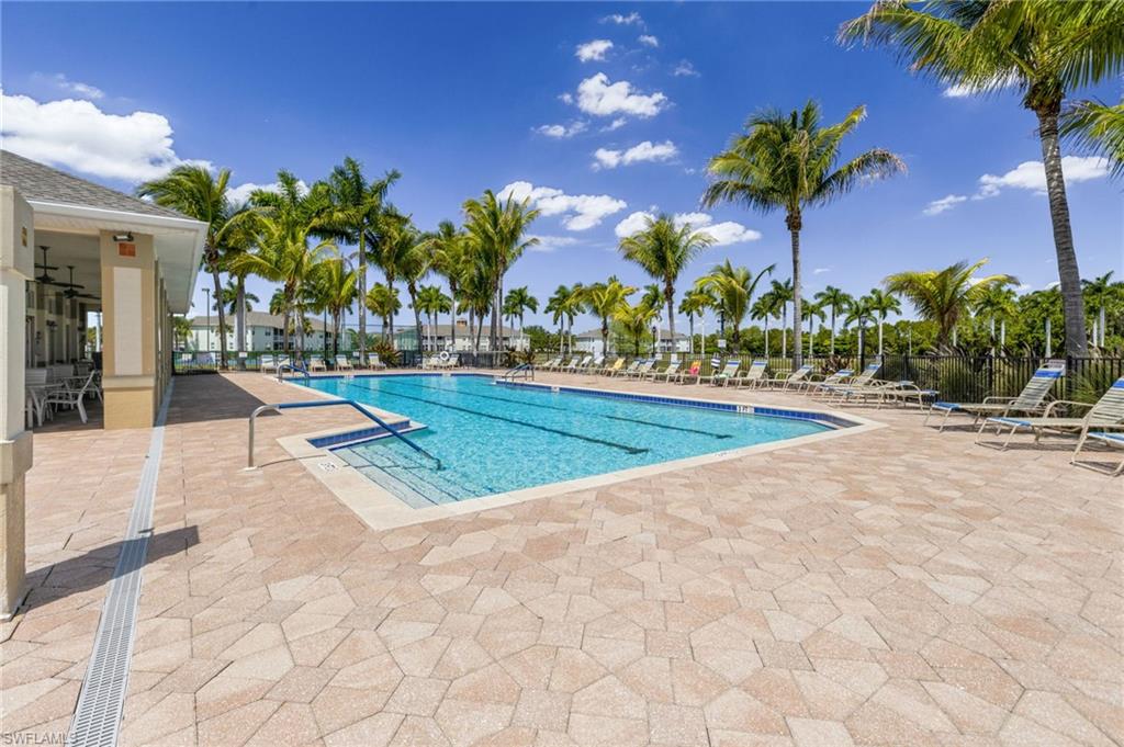 PROVINCE PARK - Residential