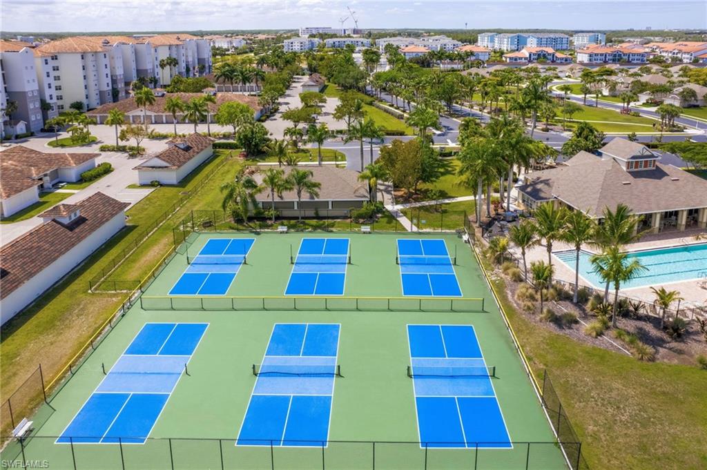 PROVINCE PARK - Residential