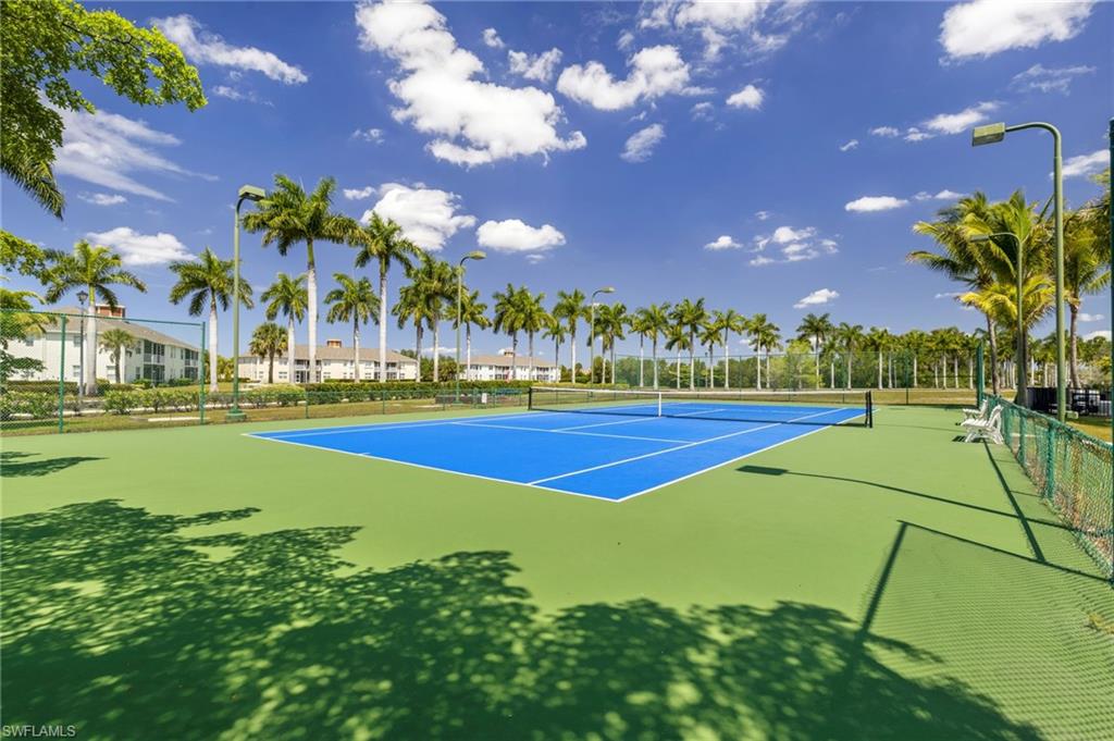 PROVINCE PARK - Residential