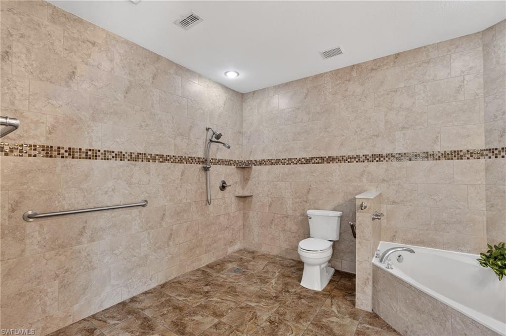 PROVINCE PARK - Residential