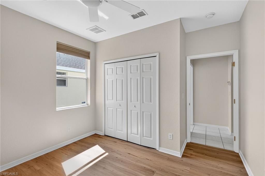 PROVINCE PARK - Residential