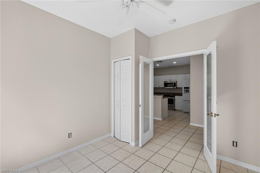 PROVINCE PARK - Residential