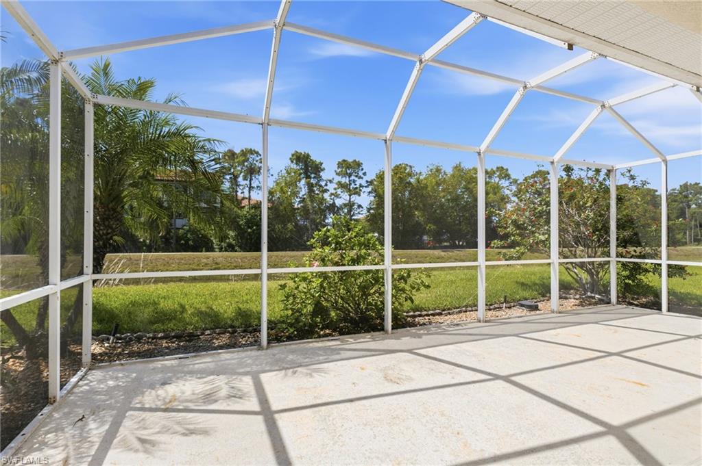 PROVINCE PARK - Residential