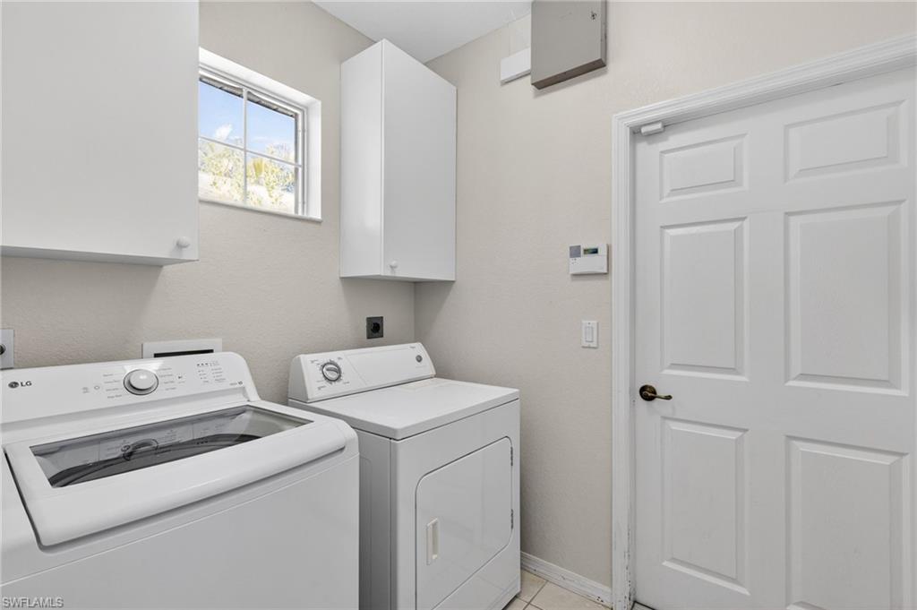 PROVINCE PARK - Residential