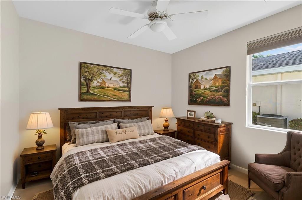 PROVINCE PARK - Residential