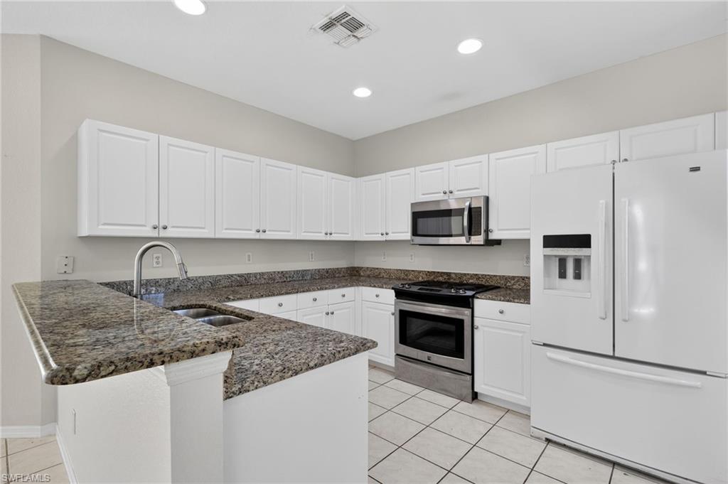 PROVINCE PARK - Residential