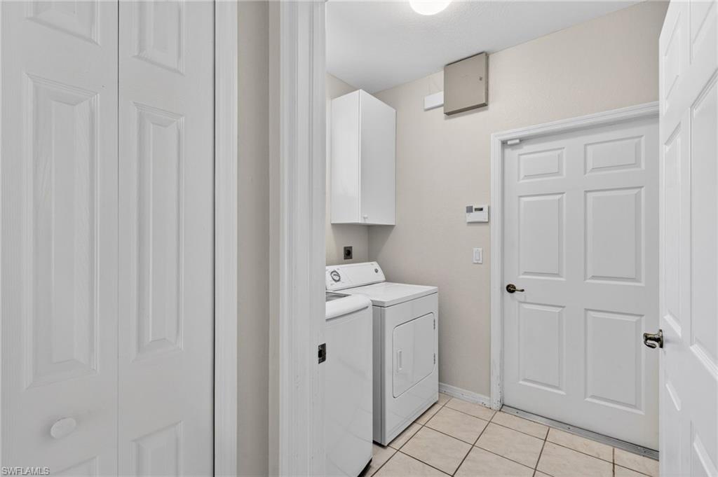 PROVINCE PARK - Residential