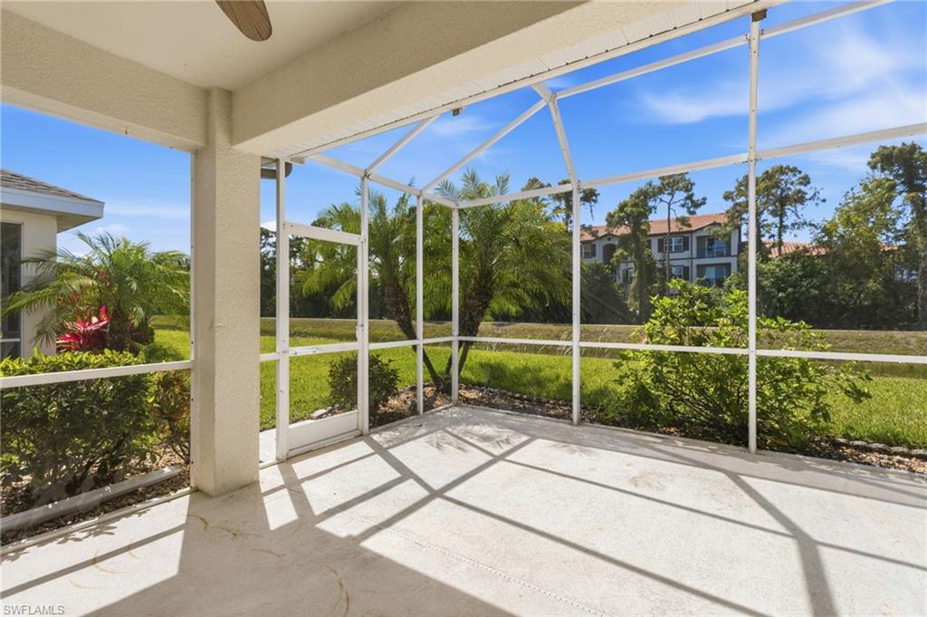 PROVINCE PARK - Residential