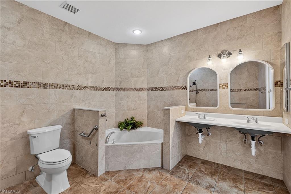 PROVINCE PARK - Residential