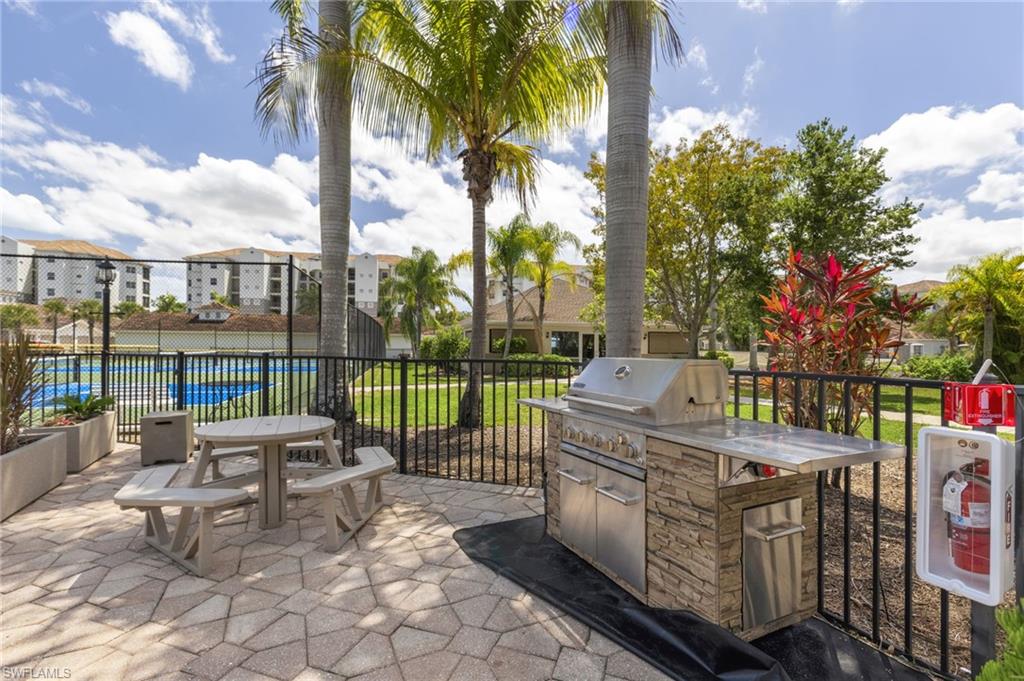 PROVINCE PARK - Residential