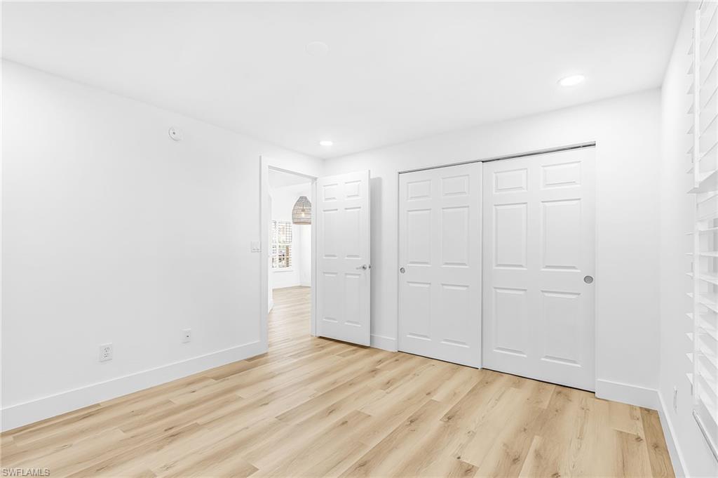 WINDSOR PLACE - Residential