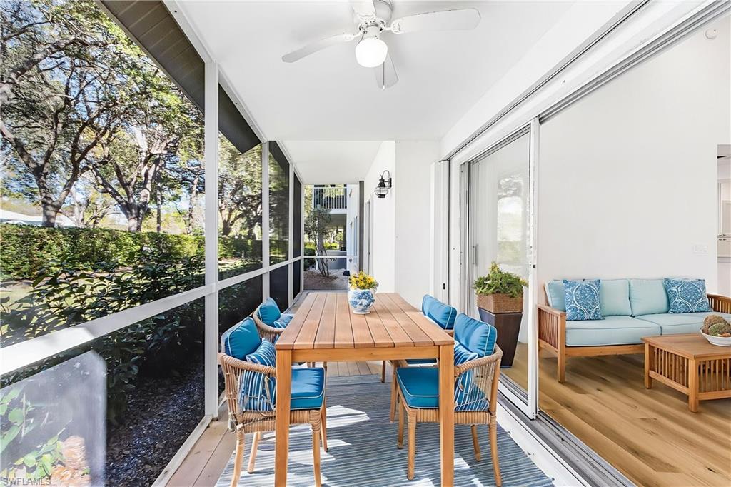 WINDSOR PLACE - Residential