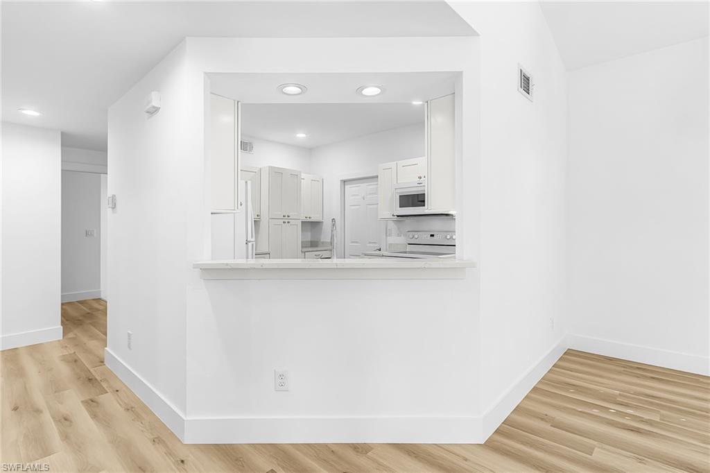 WINDSOR PLACE - Residential