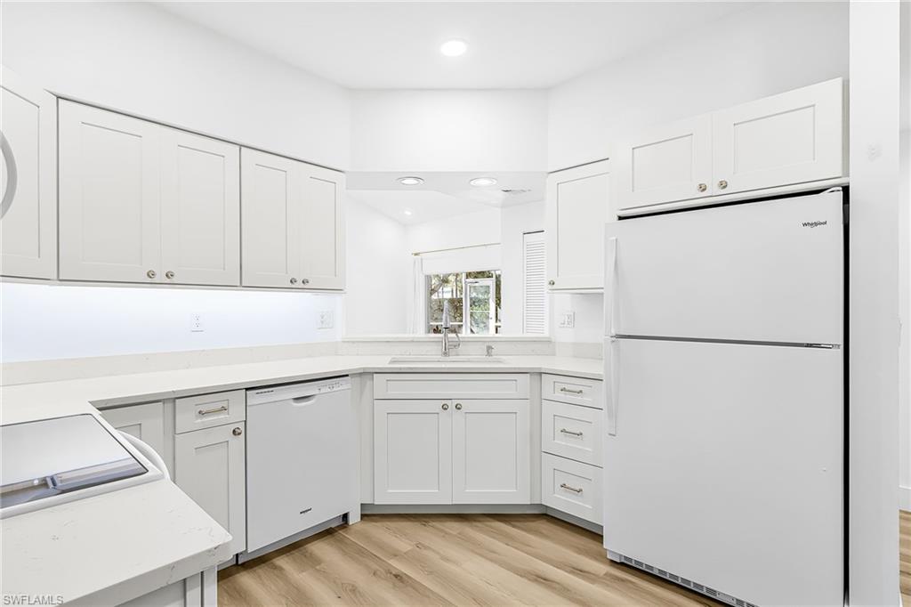 WINDSOR PLACE - Residential