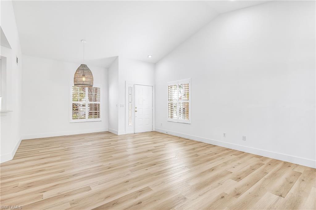 WINDSOR PLACE - Residential