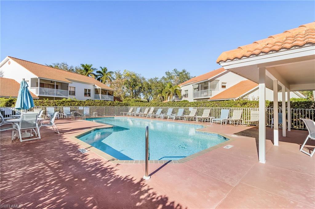 WINDSOR PLACE - Residential