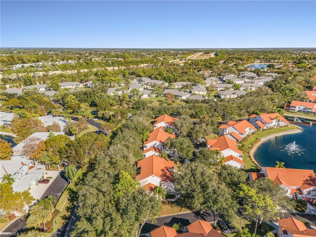 WINDSOR PLACE - Residential