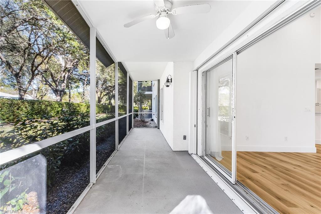 WINDSOR PLACE - Residential