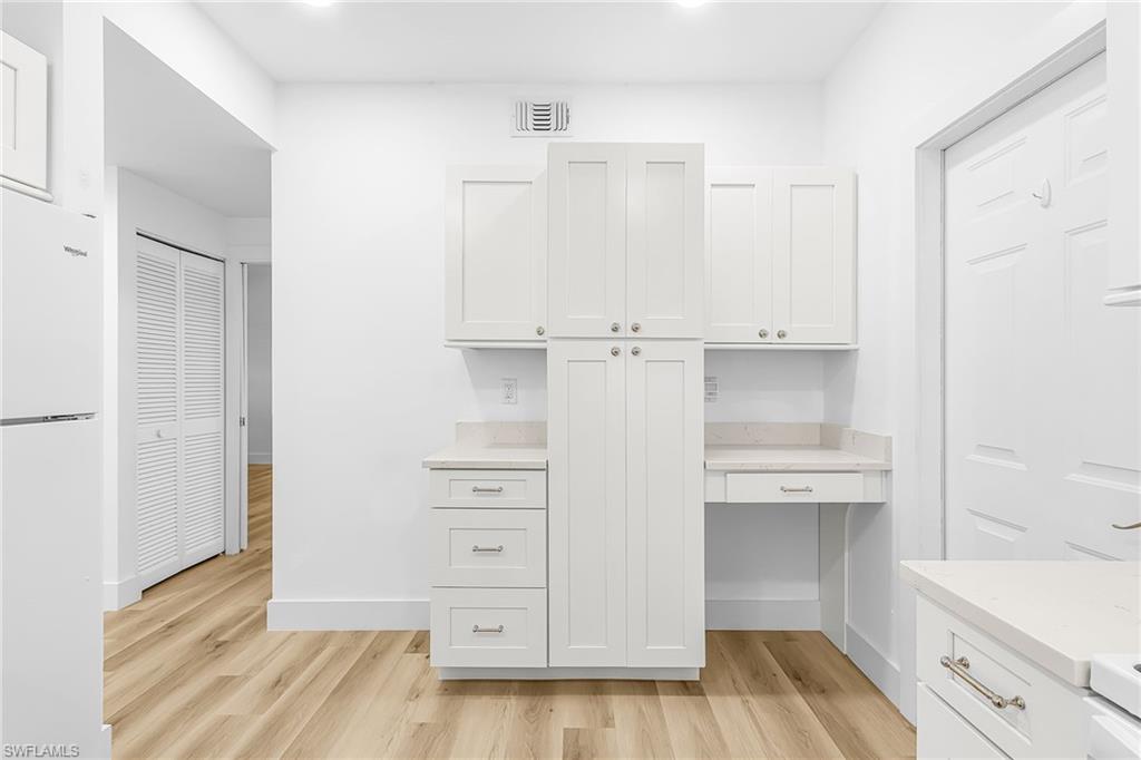 WINDSOR PLACE - Residential