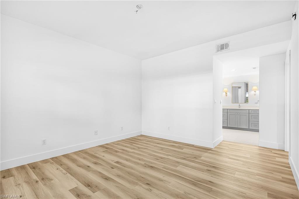 WINDSOR PLACE - Residential