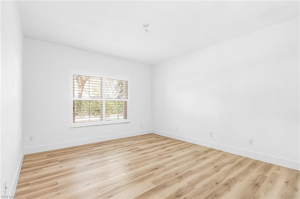 WINDSOR PLACE - Residential