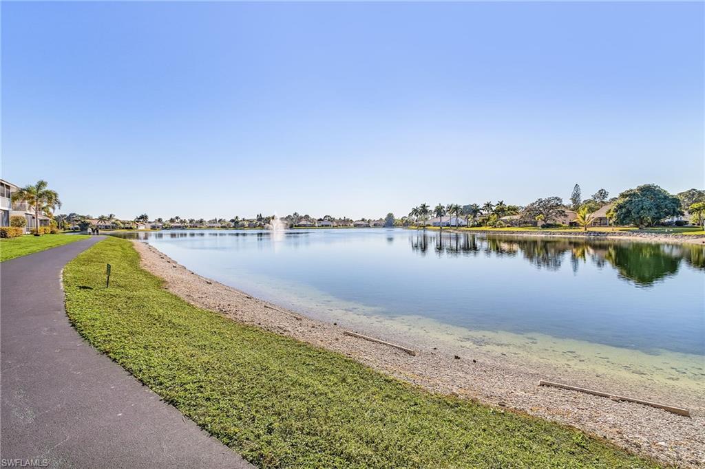 WINDSOR PLACE - Residential