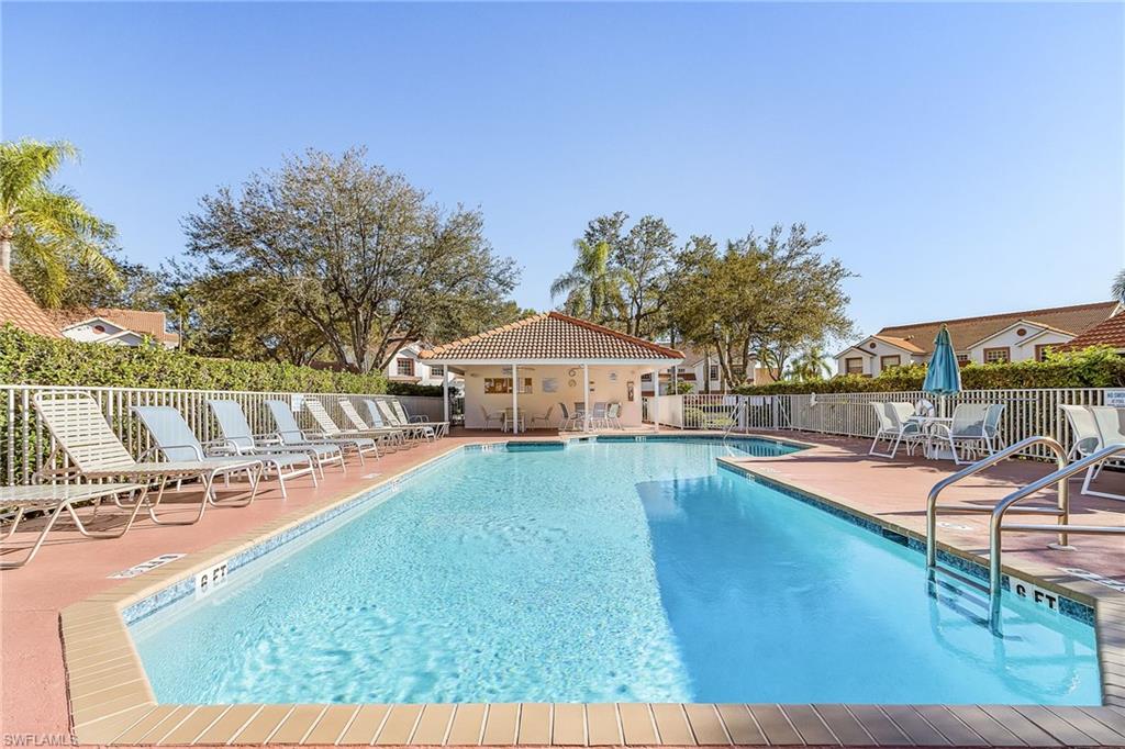 WINDSOR PLACE - Residential