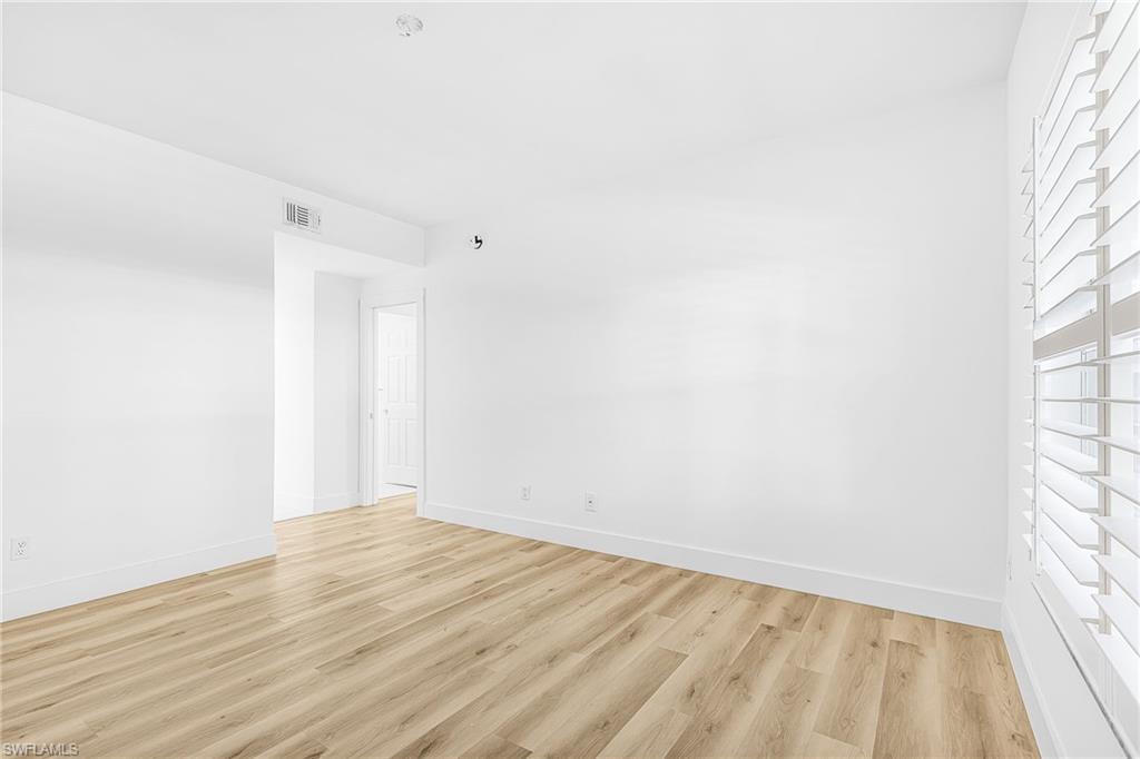 WINDSOR PLACE - Residential