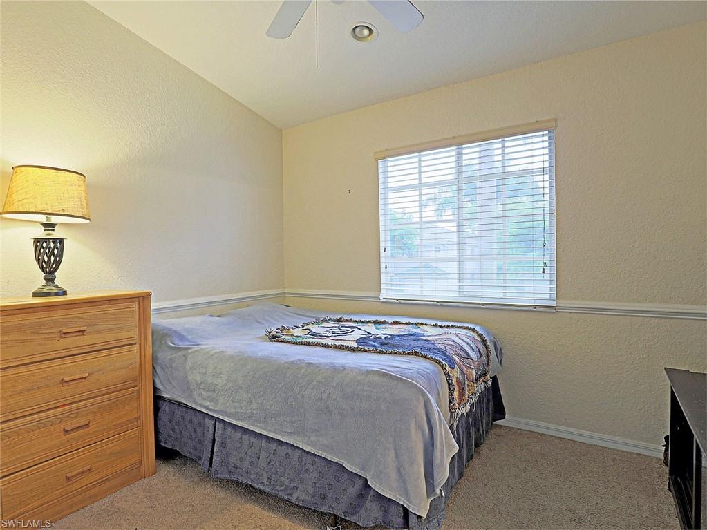 CYPRESS LANDING - Residential