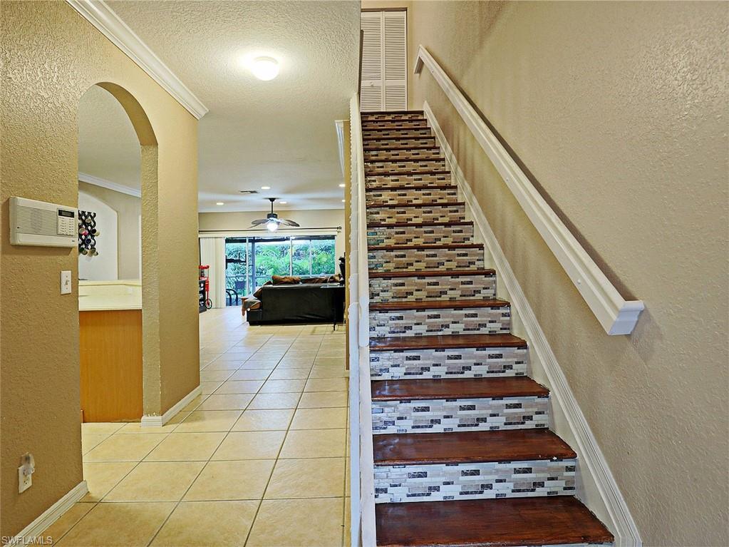 CYPRESS LANDING - Residential