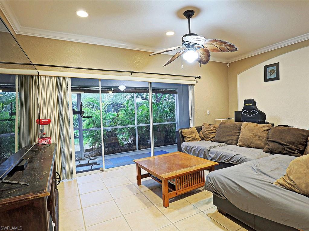 CYPRESS LANDING - Residential