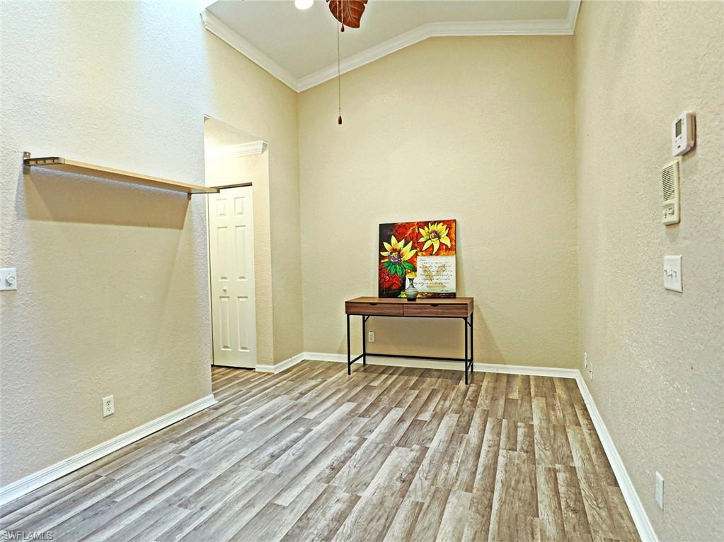 CYPRESS LANDING - Residential