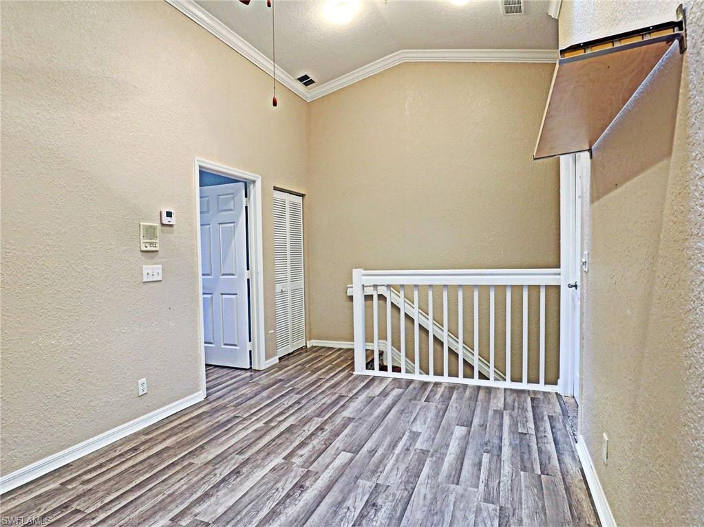 CYPRESS LANDING - Residential