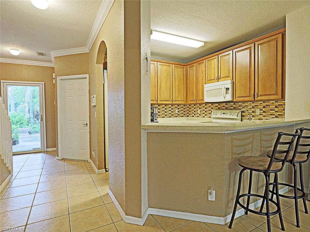 CYPRESS LANDING - Residential