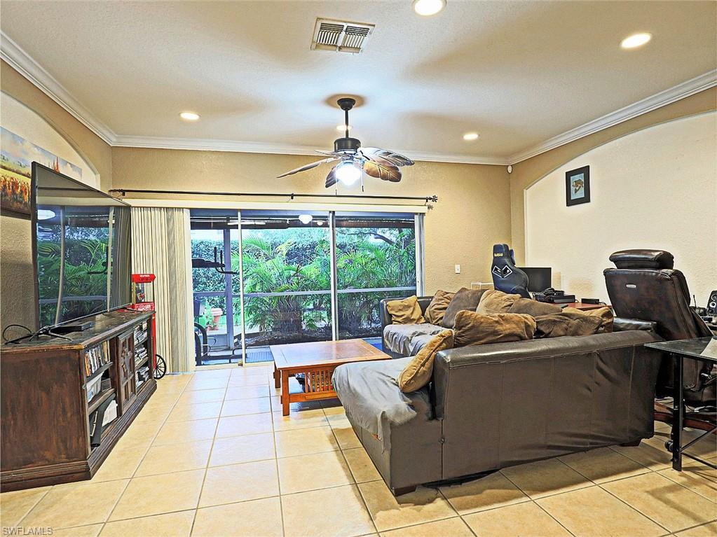 CYPRESS LANDING - Residential