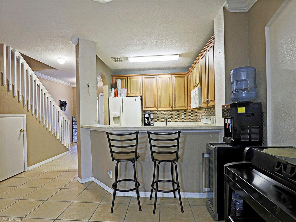 CYPRESS LANDING - Residential