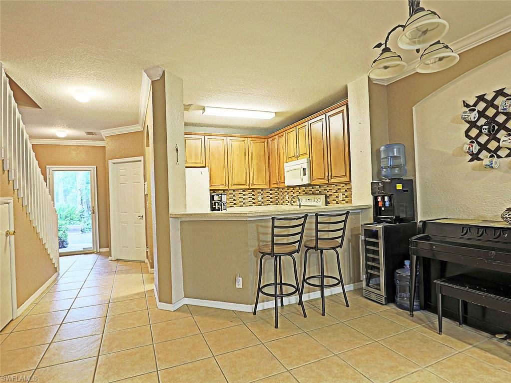 CYPRESS LANDING - Residential