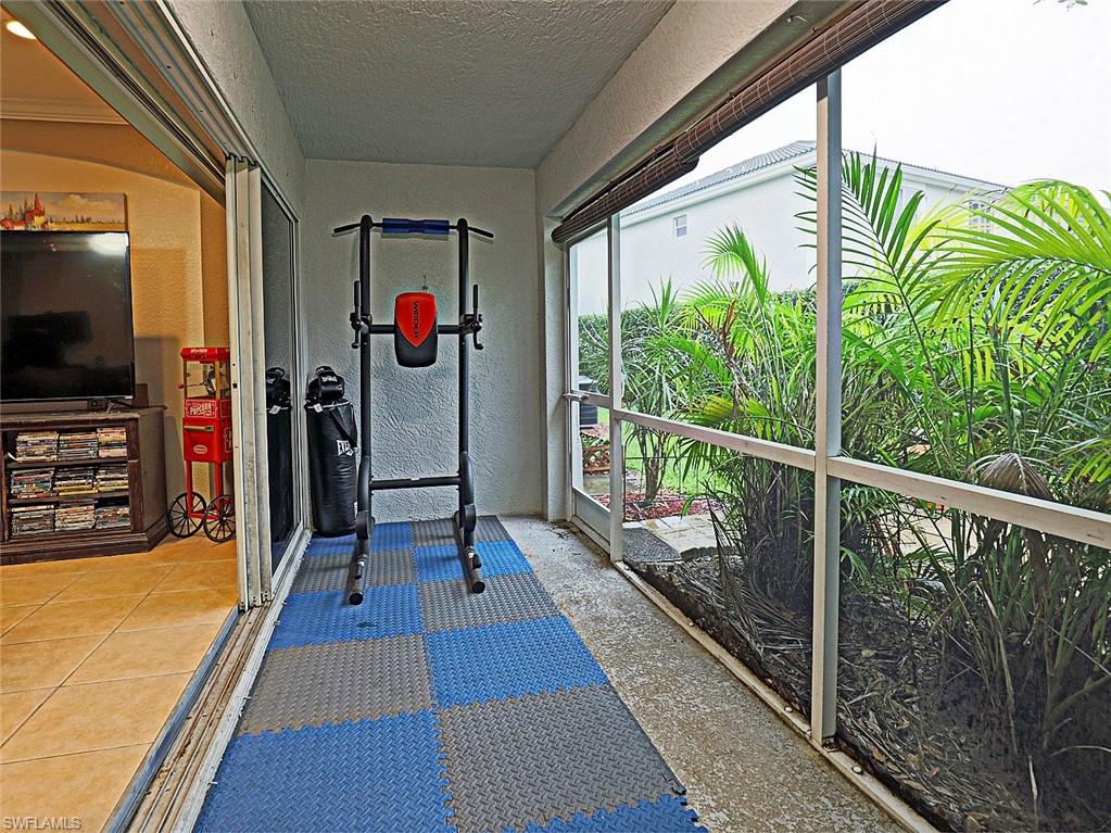 CYPRESS LANDING - Residential