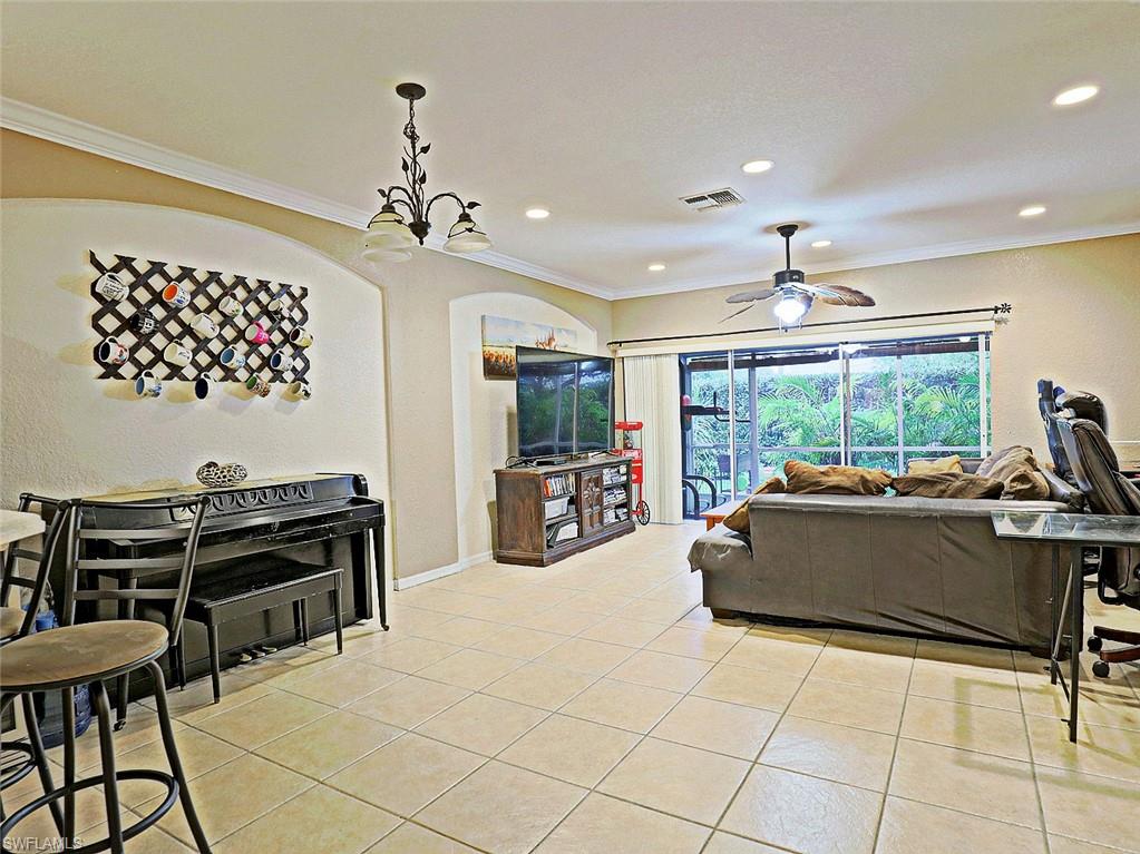 CYPRESS LANDING - Residential