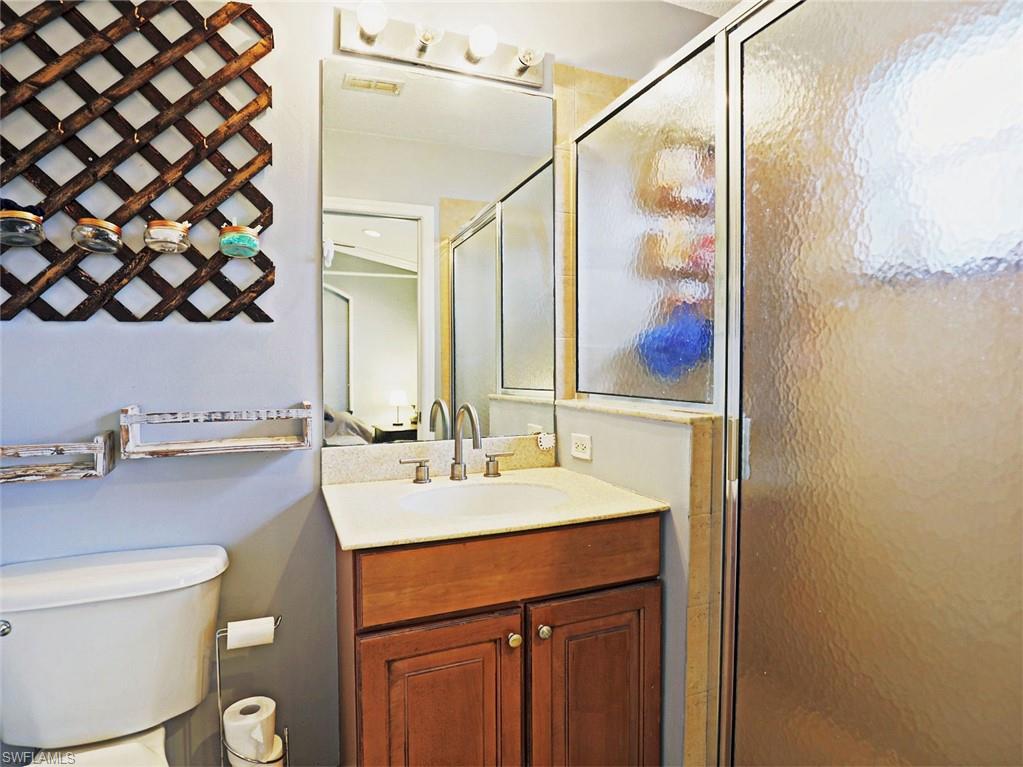 CYPRESS LANDING - Residential