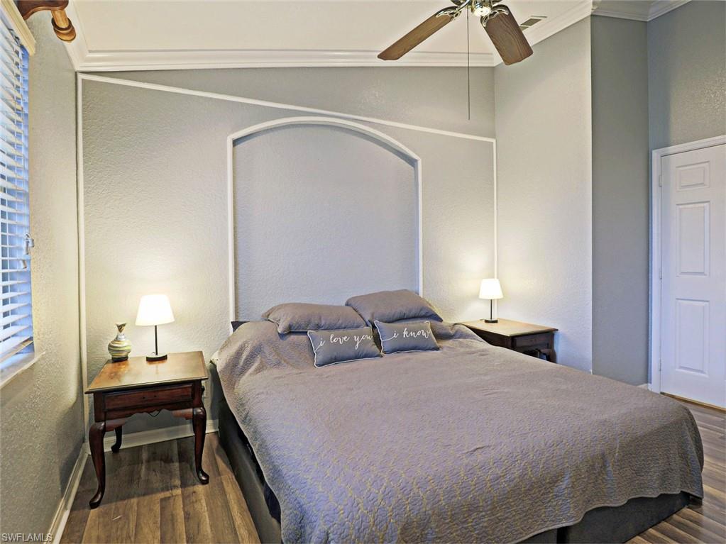 CYPRESS LANDING - Residential