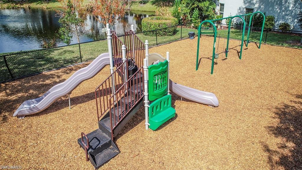 CYPRESS LANDING - Residential