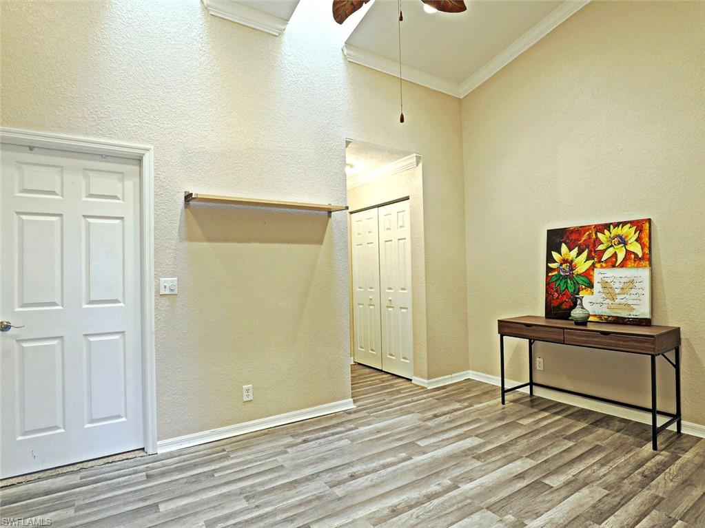 CYPRESS LANDING - Residential