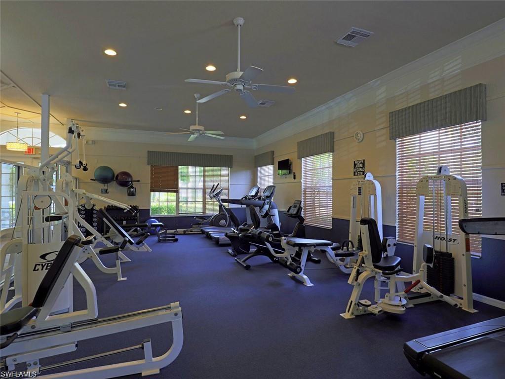 CYPRESS LANDING - Residential