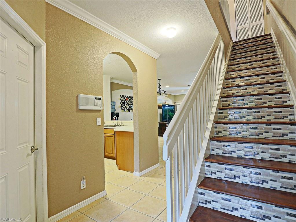 CYPRESS LANDING - Residential