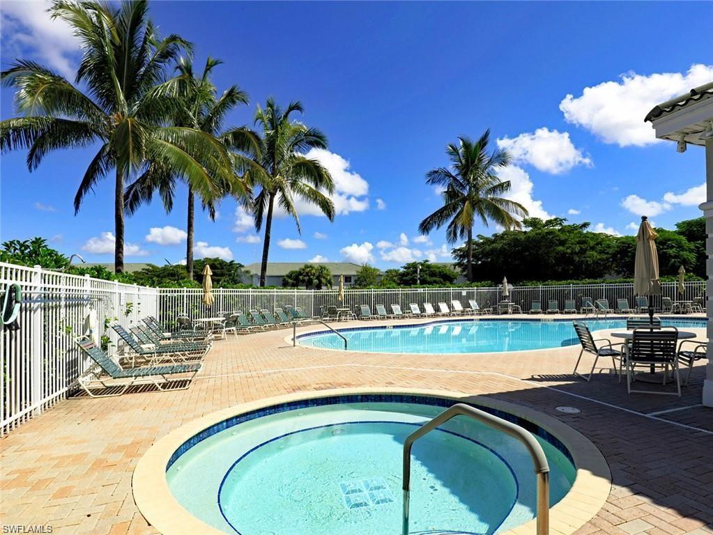 CYPRESS LANDING - Residential